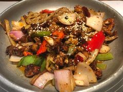 -卯时·龙光雅宴·精致锡帮菜(惠山古镇店)
