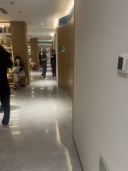 点击看大图 -LIHER北京丽合医疗美容医院
