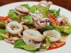 -聪辉同安老美食饭店(大元路店)