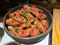 -火社火锅(裕华万达店)