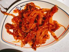 -七八冷面·延边朝鲜族美食(欢乐谷店)