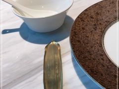 -香樟花园新粤料理(无锡万象城店)
