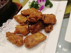 -品大三(大行宫店)