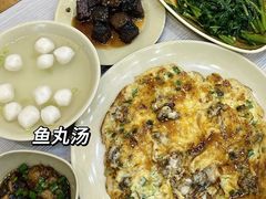 -圆宝台湾小吃(迎津街店)