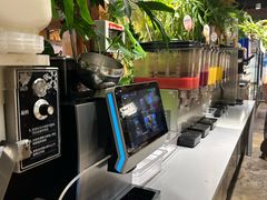 -素虎料理(前门店)