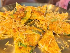 -金龙烧烤·牛肉面(西塔店)