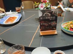 -盛福楼·惠山宴(盛岸路店)