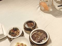 -花家八爷府(王府井·故宫店)