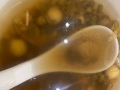 -一醒·手工面·西北传统小吃(新南凯德店)