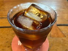 -The Workshop Coffee