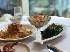 -螃蟹之家·新加坡特色料理(银泰中心in99店)