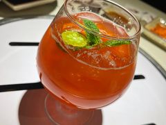 -赤坂亭M9和牛烧肉·日料398放题(万达店)
