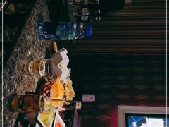 -Gala Park嘎啦派KTV(领show天地店)