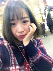 -和良形象