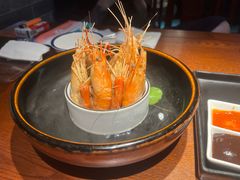 -寻宝记绍兴菜(笛扬楼店)