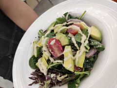 -MOO Beef Cafe