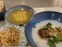 -大王油茶(二厂文创公园店)
