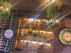 -享润四季椰子鸡音乐主题餐厅(晋江万达店)