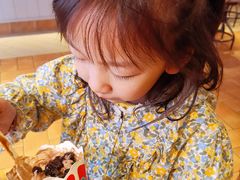 -肯德基(南五店)