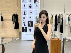 -义乌之心城市生活广场