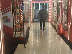 -天天玩X秋葉原日系动漫游戏中心