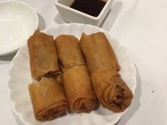 -翠园(荃新天地店)
