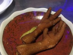 -炉鱼(爱琴海购物公园店)