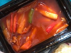 -Moka Bros 摩卡站(西单大悦城店)