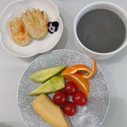 -纵享怡月月子中心(西稍门店)