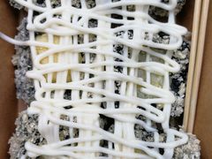 -品腐记·豆腐王朝(老门东总店)