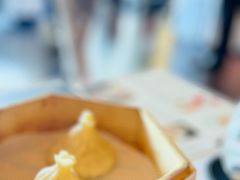 -富力丽思卡尔顿酒店·丽轩中餐厅