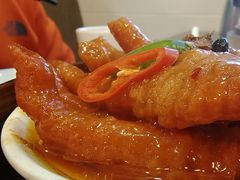 -添运来(茶园奥园广场店)