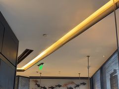 -炉鱼(萧山万象汇店)