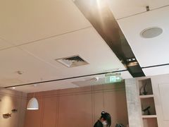 -大渔铁板烧(花园道店)