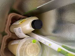 -奈雪的茶(振华商厦店)