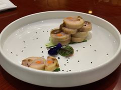 -老城南食府(宣武门东大街店)