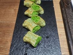 -花间一壶酒(桐荫街店)