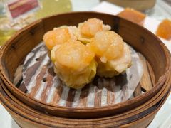 -泮溪酒家(荔枝湾店)