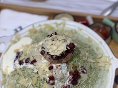 -ICEPOPO MILK(玖洲道店)