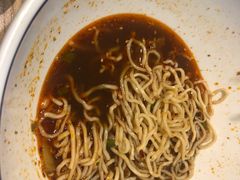 -蓉李记成都名小吃(太原龙湖万达店)