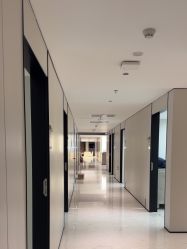 -上海时光整形外科医院