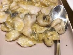 -王宝和酒家(黄浦店)