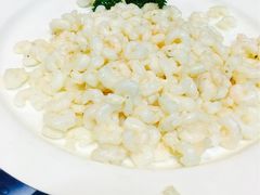 -吴门人家·苏宴宫廷菜(拙政园店)