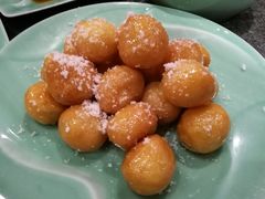 风葫芦-河东颐祥阁(世贸店)