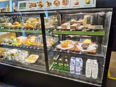 -星巴克臻选(宁波北仑银泰城店)