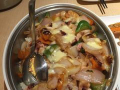 picture-万岁寿司(万国店)