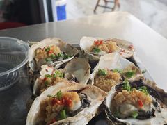 -有间冰室(侨港风情街店)