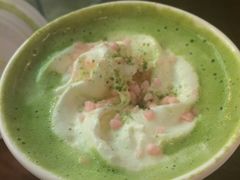 -星巴克臻选(湛江鼎盛广场店)