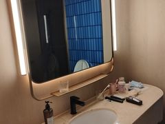 -杭州西湖桔子水晶酒店