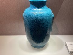 -景德镇中国陶瓷博物馆